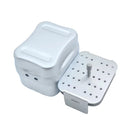 Caja Miniendo Mini (Endobox) DT