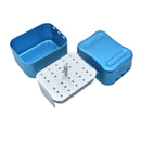 Caja Miniendo Mini (Endobox) DT
