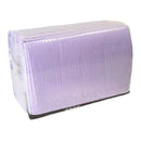 Campo Desechable 50pz