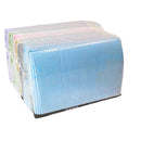 Campo Desechable 50pz
