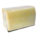 Campo Desechable 50pz