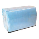 Campo Desechable 50pz
