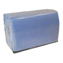 Campo Desechable 50pz