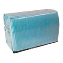 Campo Desechable 50pz
