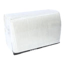 Campo Desechable 50pz