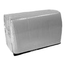 Campo Desechable 50pz