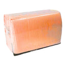 Campo Desechable 50pz