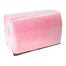 Campo Desechable 50pz