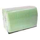 Campo Desechable 50pz