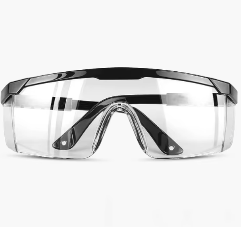 Lentes Guard Visor DT