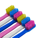 Cepillo Ultra Soft Nona Caja 12 pz.