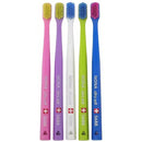 Cepillo Ultra Soft Nona Caja 12 pz.