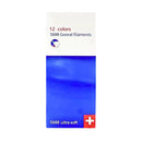 Cepillo Ultra Soft Nona Caja 12 pz.