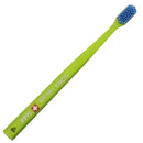 Cepillo Ultra Soft Nona Caja 12 pz.