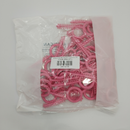 Módulos Intraorales American Orthodontics c/40