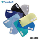 Equipo Dental LH3300 Toletek