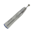 Cono Recto Qx IE FO DT