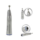 Cono Recto Qx IE FO DT
