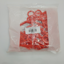 Módulos Intraorales American Orthodontics c/40