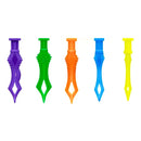 Cuñas DiamondFlex Refill DT