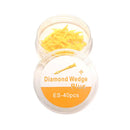 Cuñas DiamondFlex Refill DT
