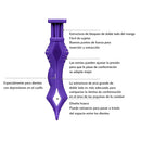 Cuñas DiamondFlex Refill DT