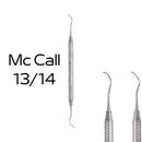 Cureta Mc Call 13/14 Medesy 629/14.HL8