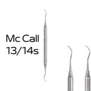 Cureta Mc Call 13s/14s Medesy