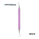 Cureta McCall SM17/18C8 Mango Rosa Hu-Friedy