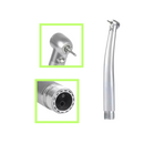 Pieza Alta SpeedLux S2H DT