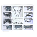 Kit NeoMatrix DT