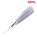 Elevadores Apexo Hu-Friedy