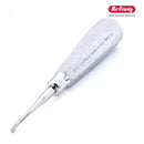 Elevadores Apexo Hu-Friedy