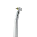 Pieza Alta Vel PENTA Led DT