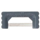 Sistema IPR/IR 10 pz. EasySmile