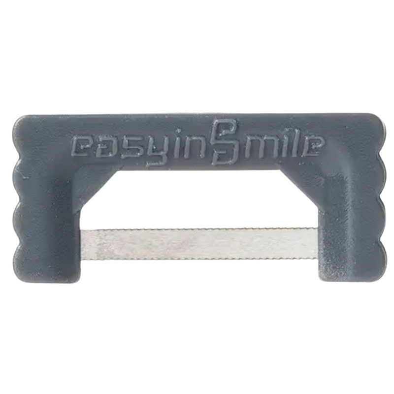 Sistema IPR/IR 10 pz. EasySmile