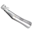 Contra Angulo QX FO 20:1 Implant Coxo