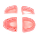 Tipopad 1x4 Sutura DT