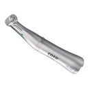 Contra Angulo QX FO 20:1 Implant Coxo