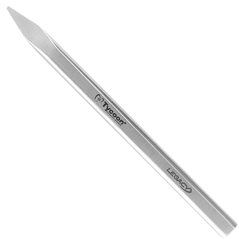 Llave auto ligado PK481 Tycoon