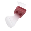 Abreboca Makinson DT