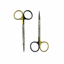 Kit 2 Tijeras Qx Arain