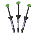 Resina DRi ENA Bio Function 5gr Micerium