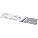 Sierra Interproximal 6pz. Microdont