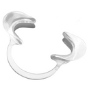 Retractor circular DT