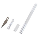 Exacto (Cutter Precisión) DT