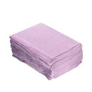 Campo Desechable 50pz