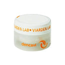 Dencavi (Cavit) 30gr Viarden