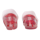 Dientes Endodoncia Pulpa 28pz Nis DT