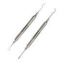 Kit Bird&Fork Ligadure Director Dt